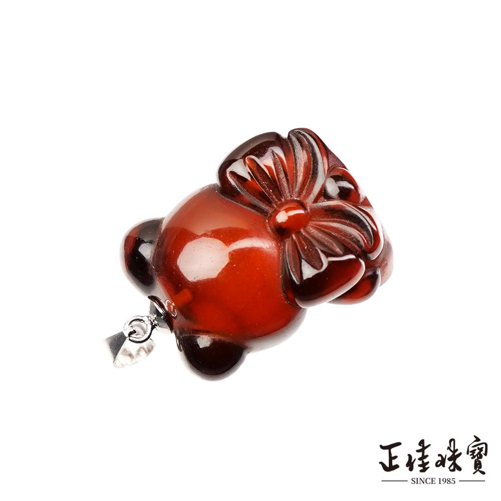 商品圖-3