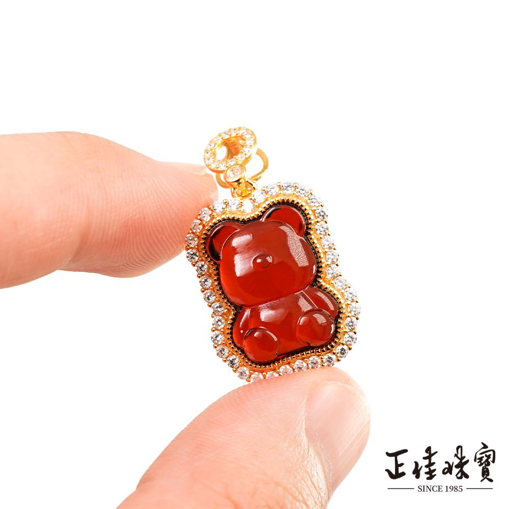 商品圖-2