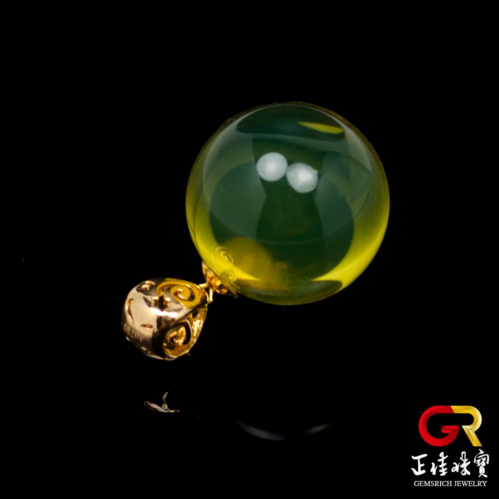 商品圖-4