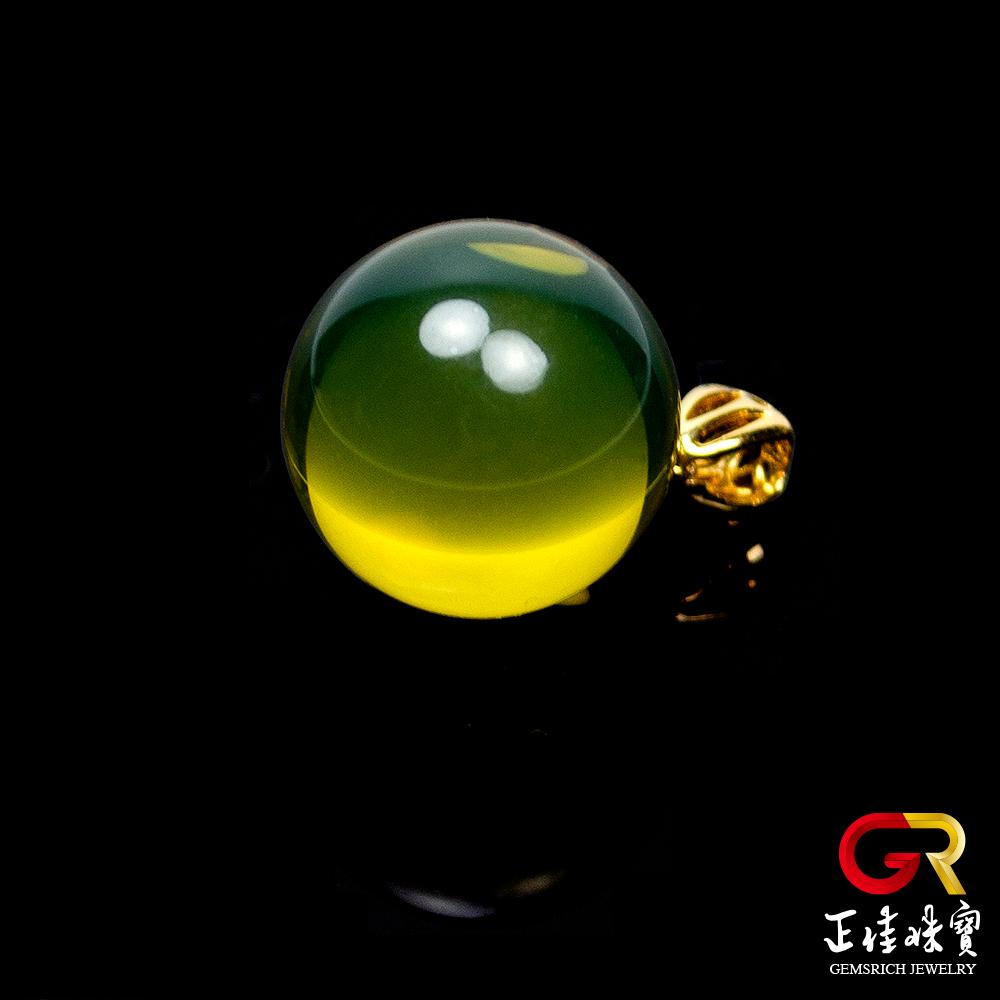 商品圖-3