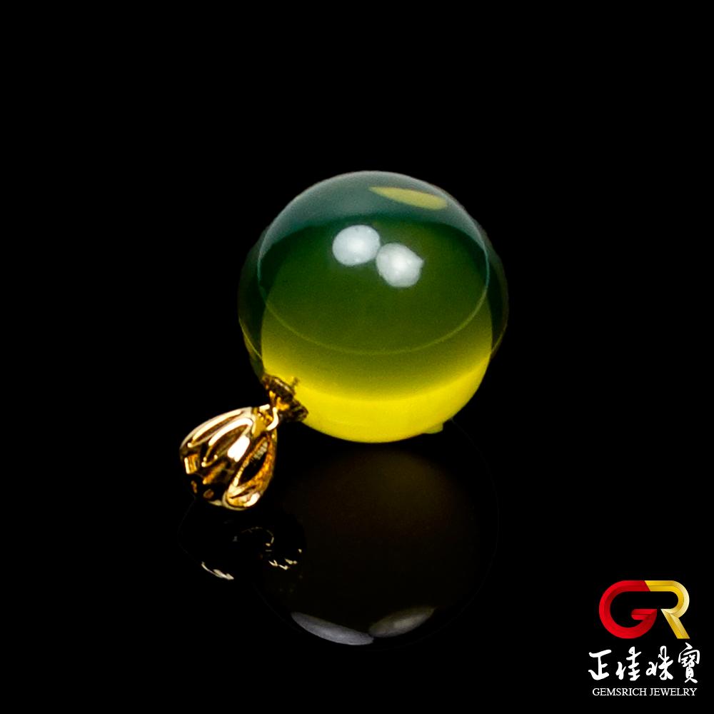 商品圖-4