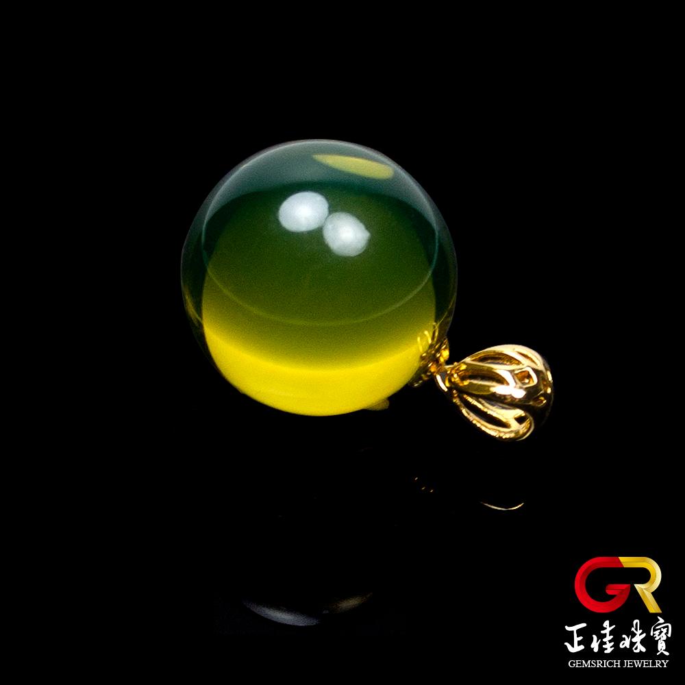 商品圖-5
