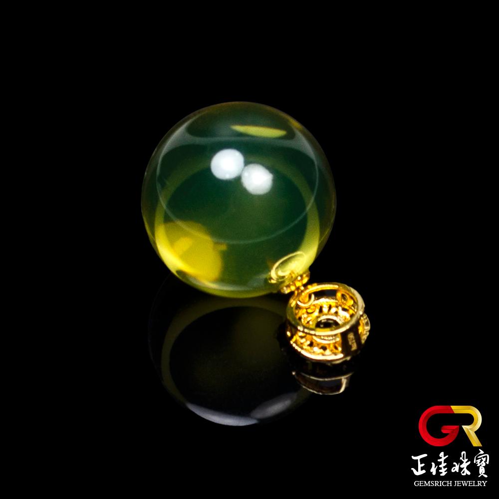 商品圖-3