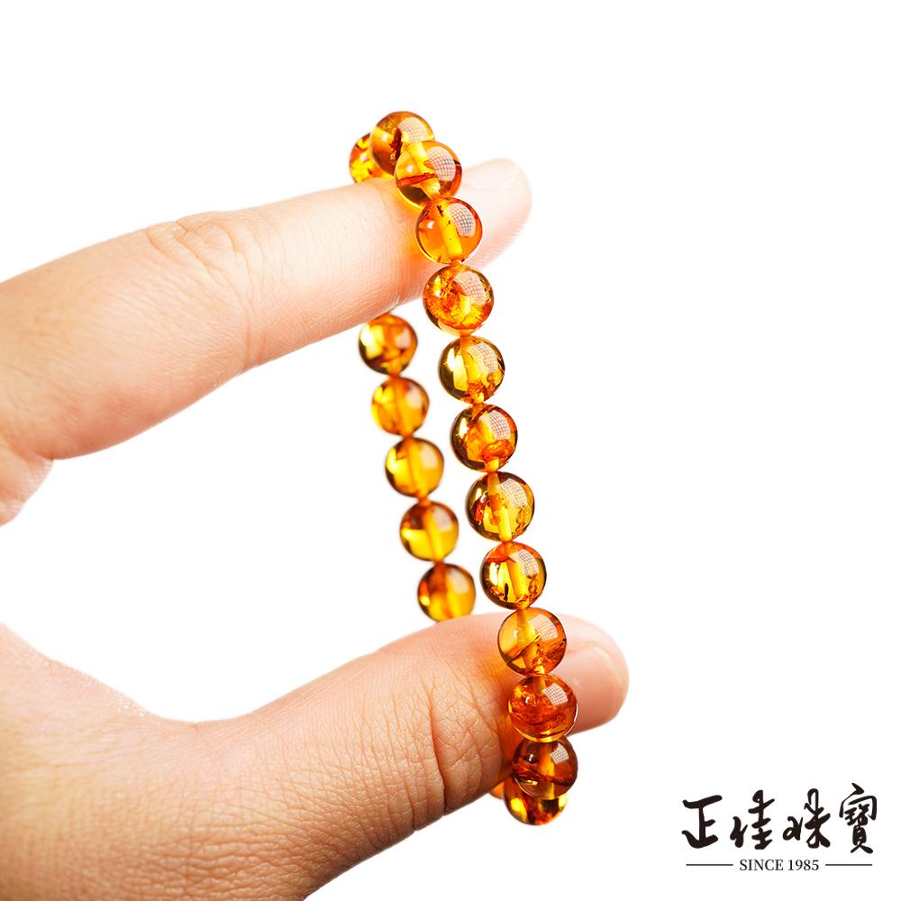 商品圖-2