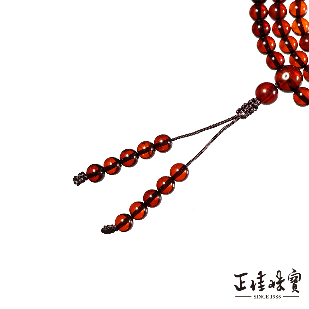 商品圖-3