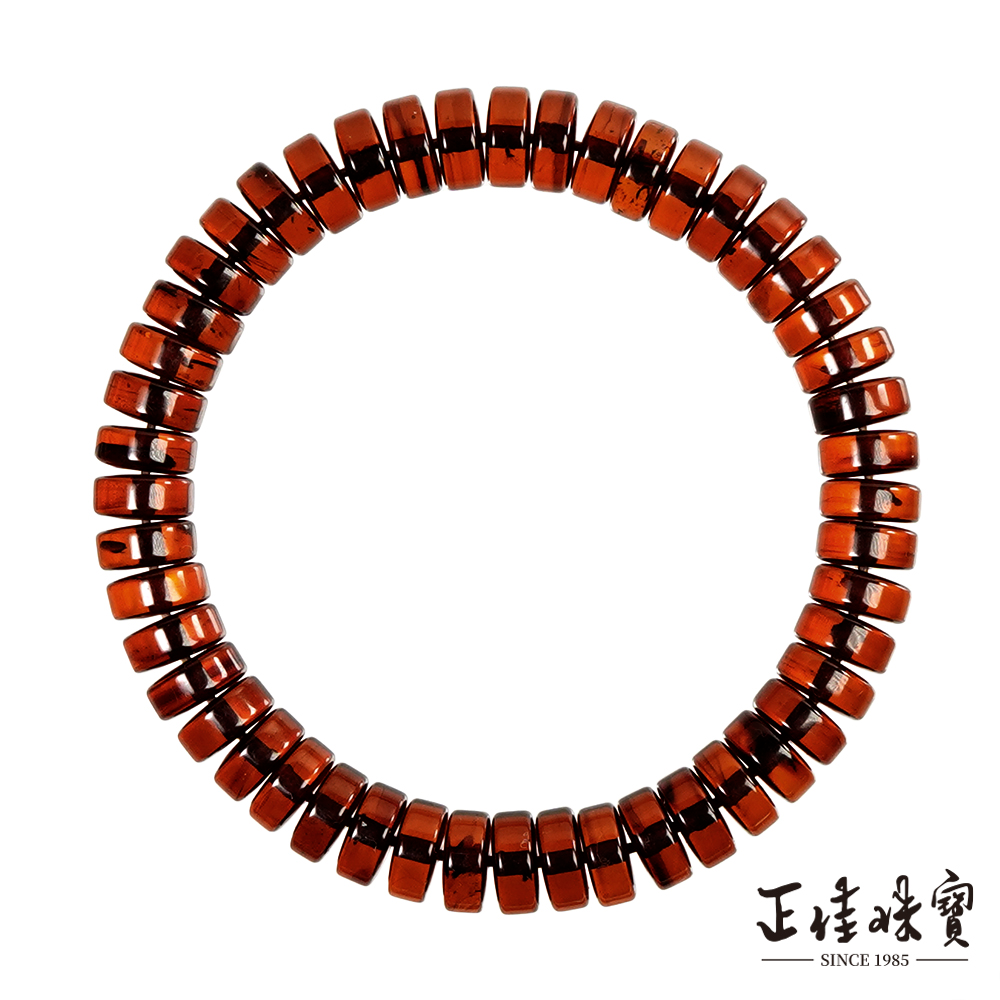 商品圖-5