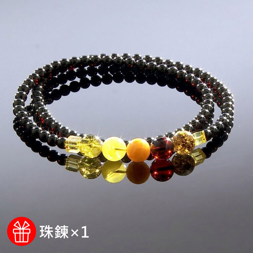 商品圖-1