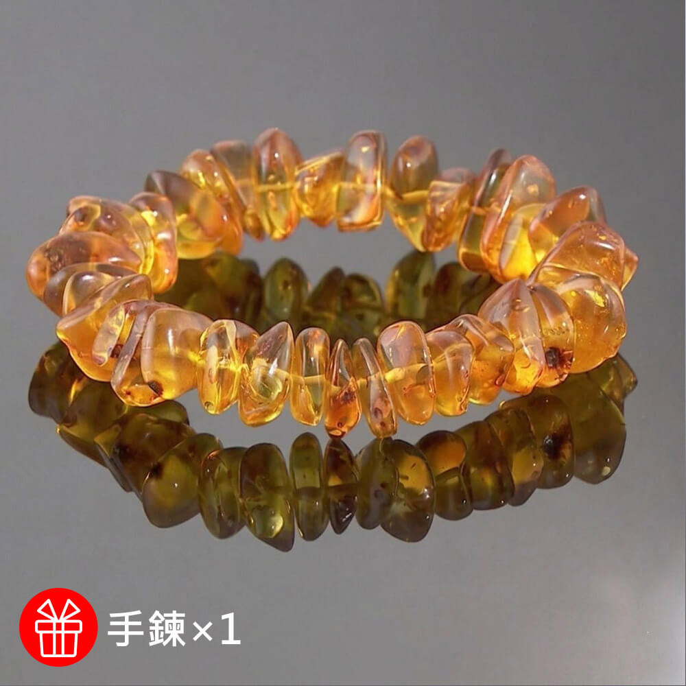 商品圖-2