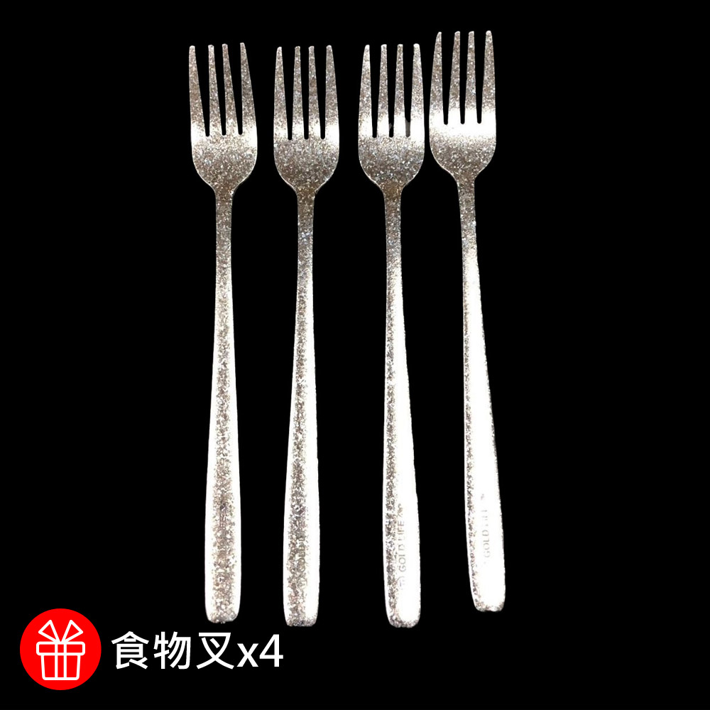 商品圖-2
