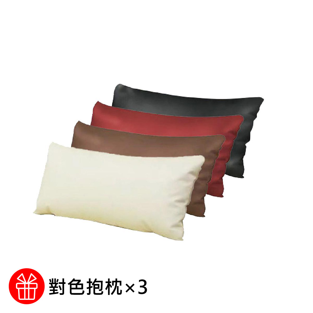 商品圖-4