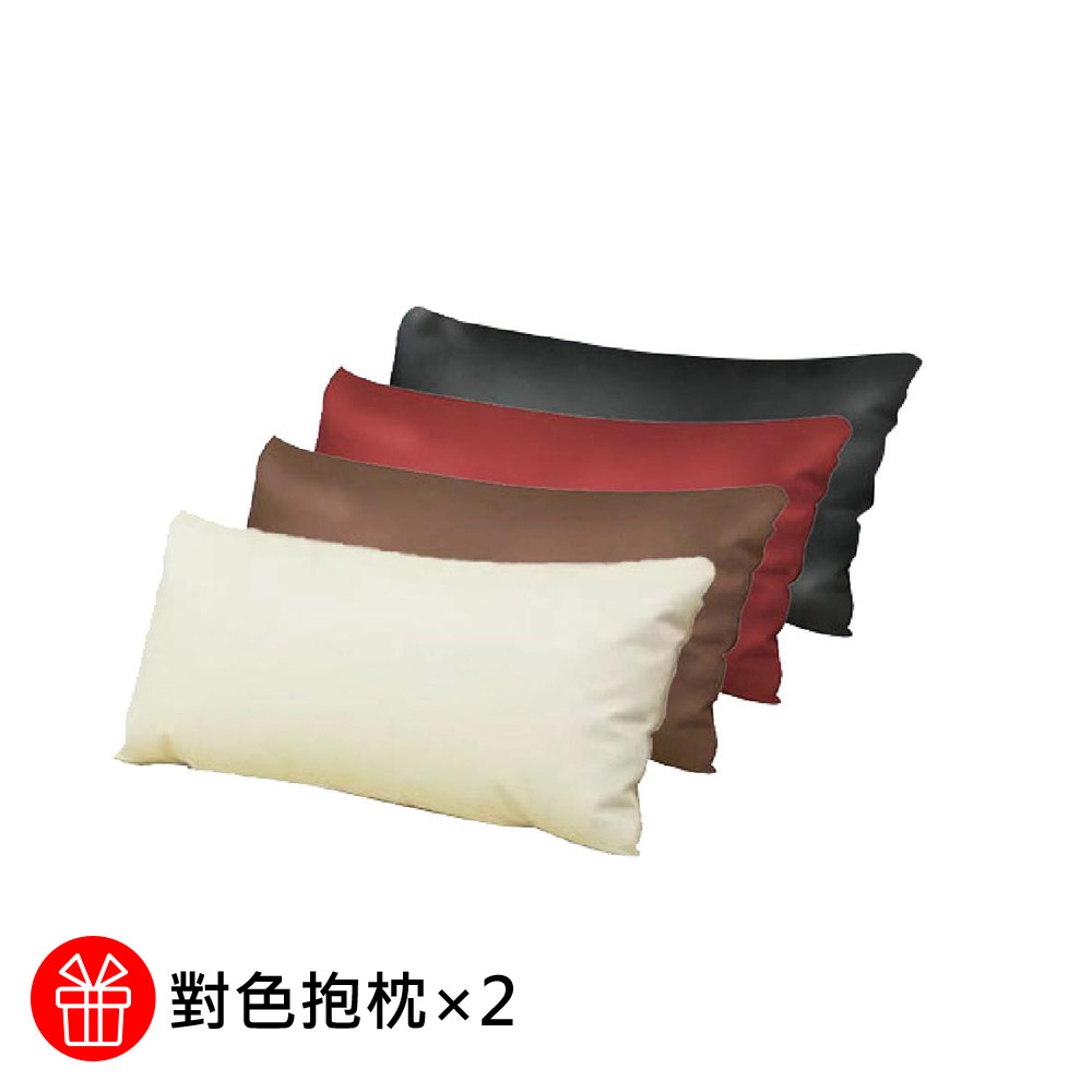 商品圖-4