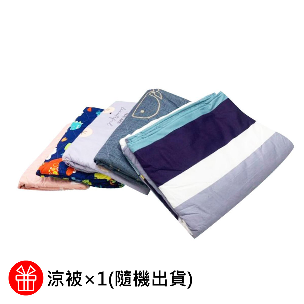 商品圖-5