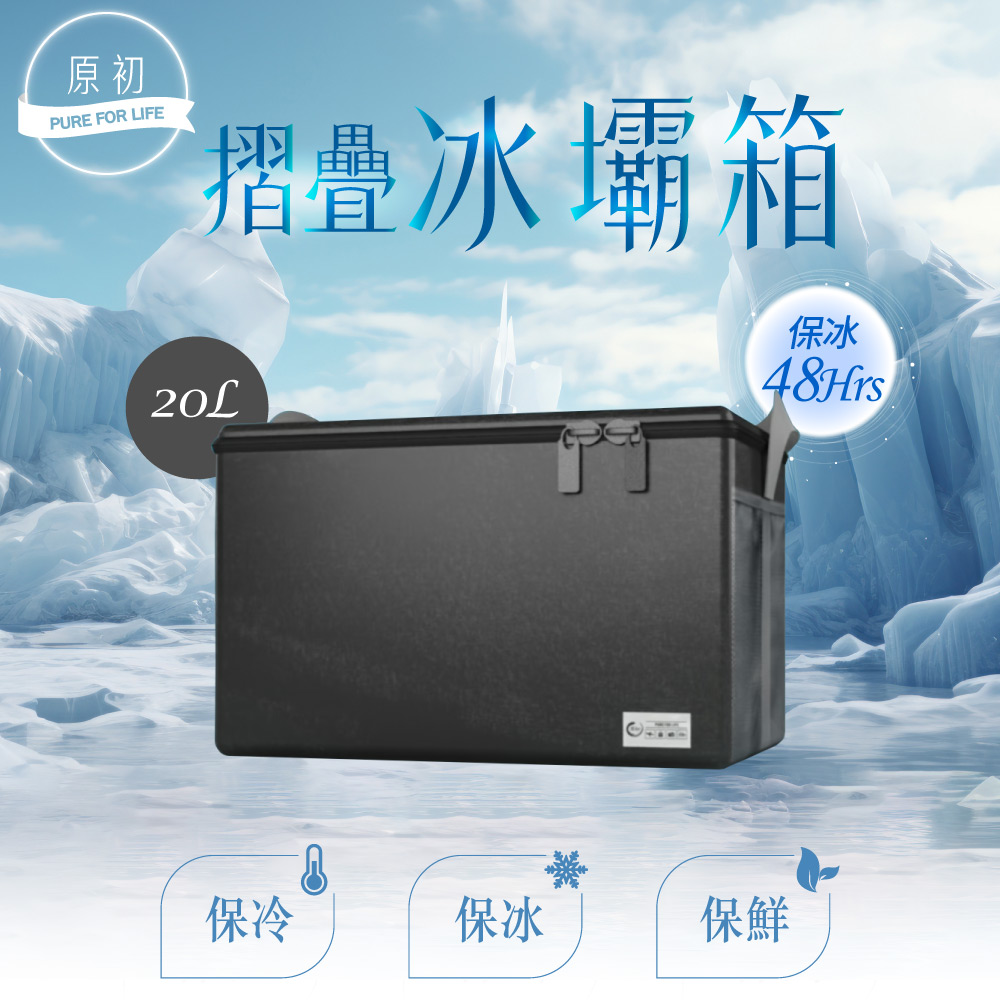 商品圖-2
