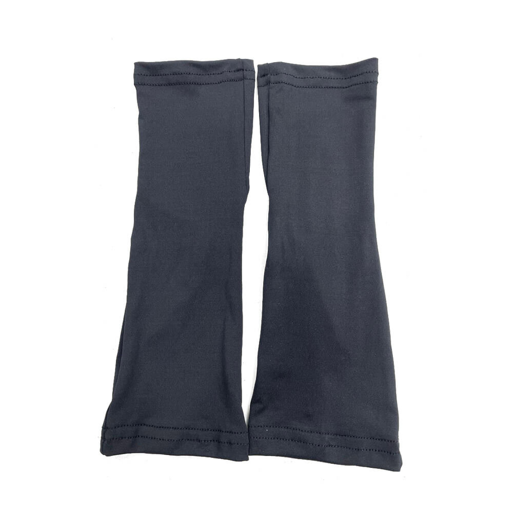 商品圖-2