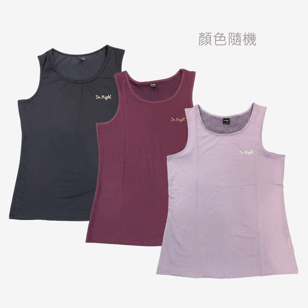商品圖-3