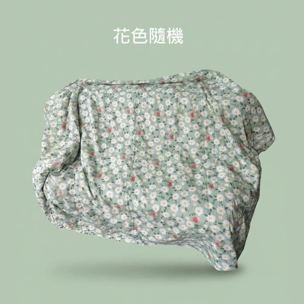 商品圖-3