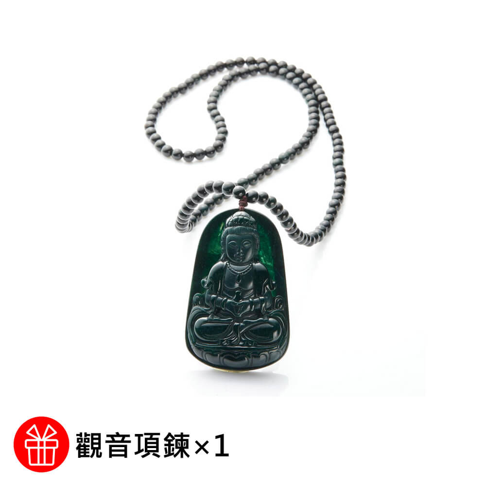 商品圖-1