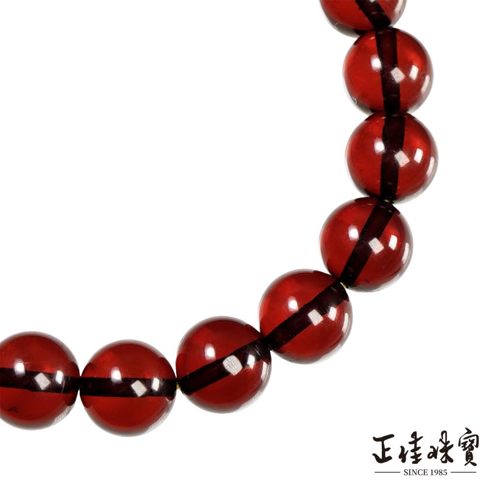 商品圖-1