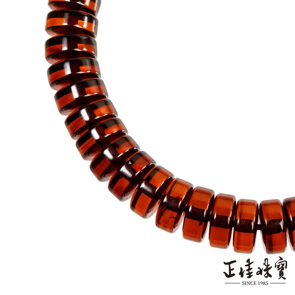 商品圖-1