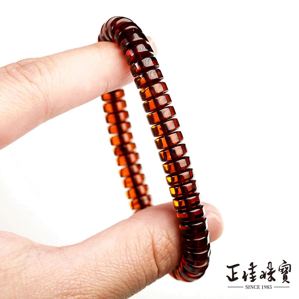 商品圖-2