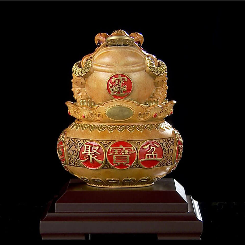 商品圖-1
