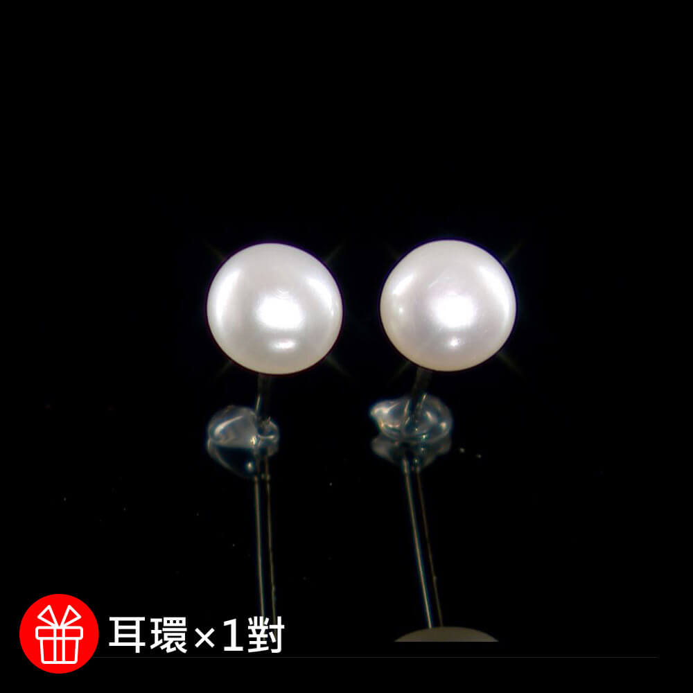 商品圖-2