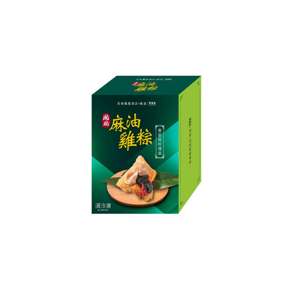 商品圖-3