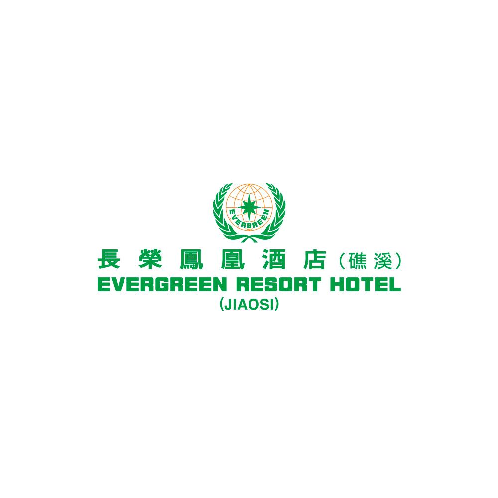 商品圖-1