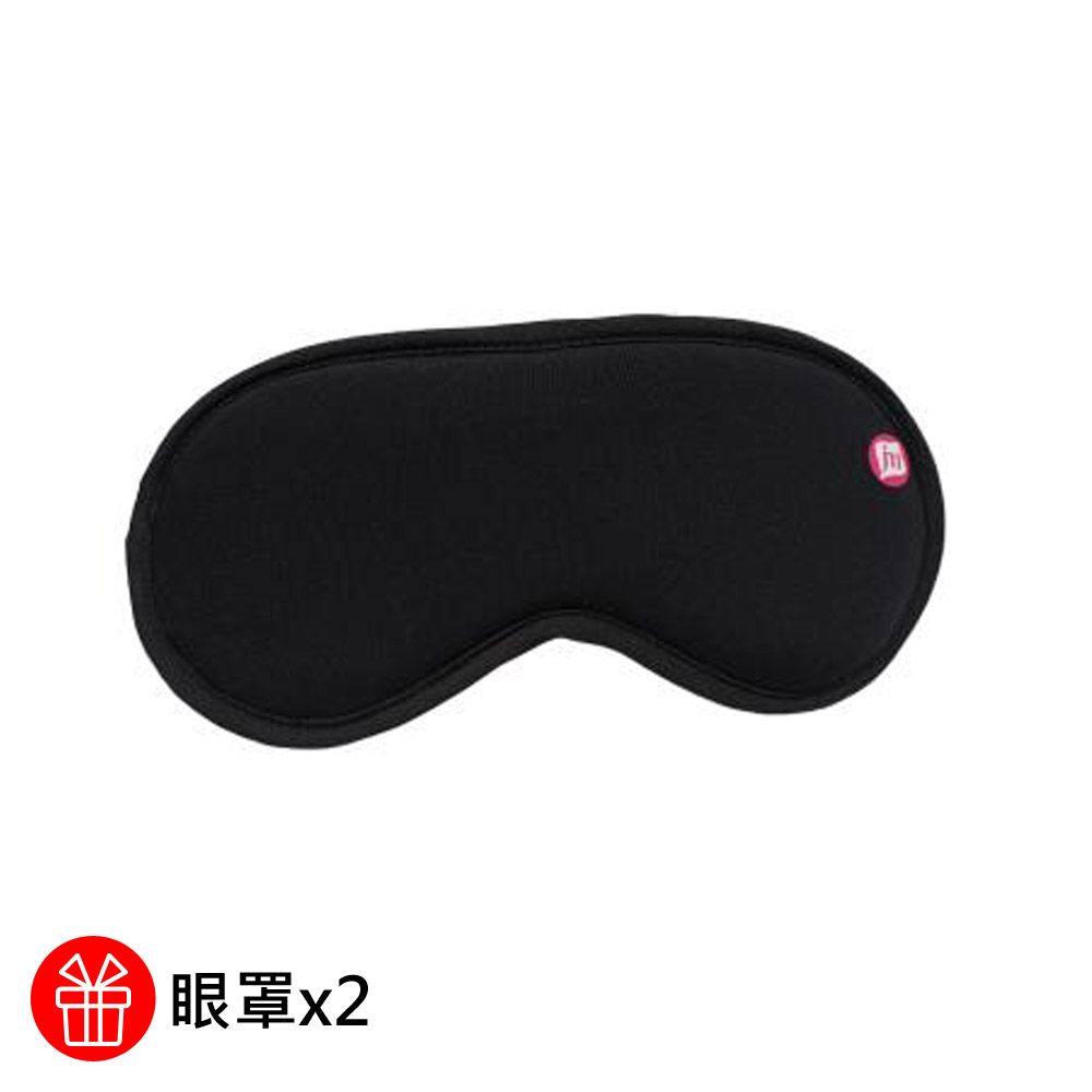 商品圖-3