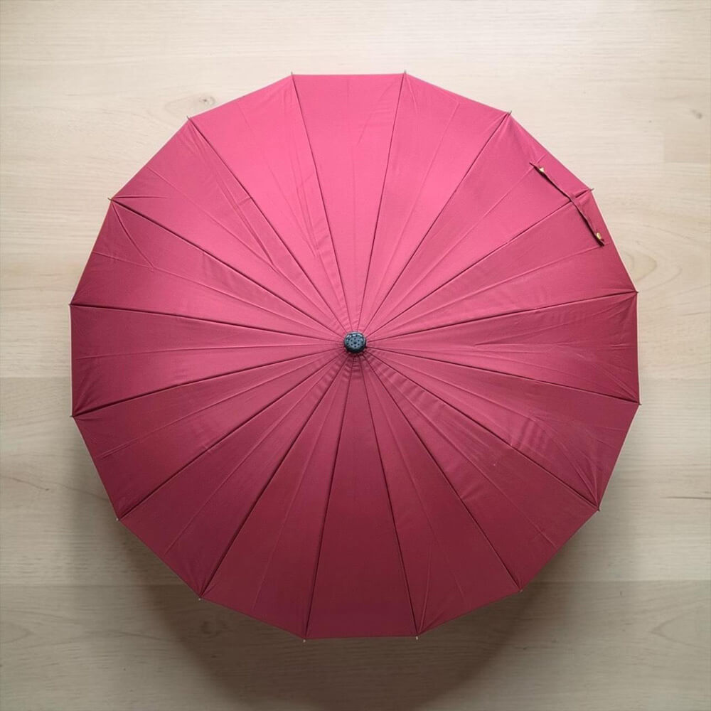 商品圖-2