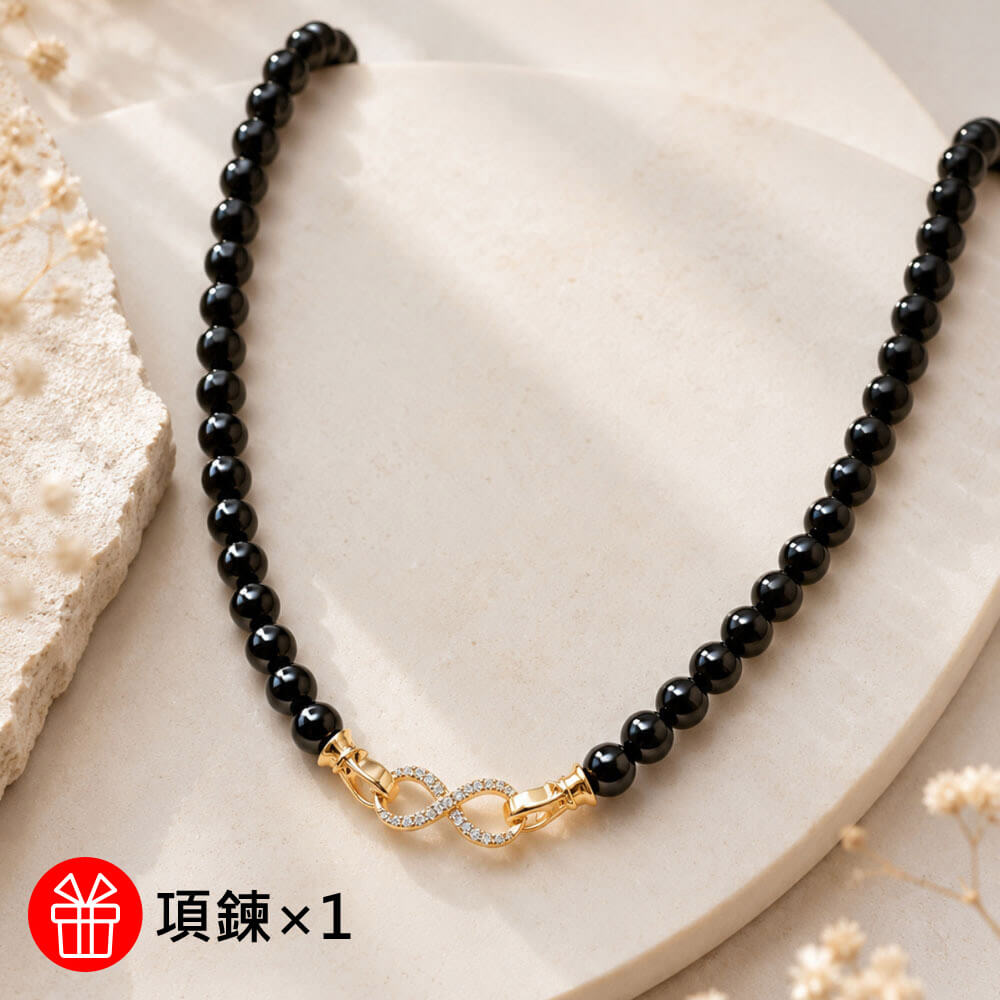 商品圖-1