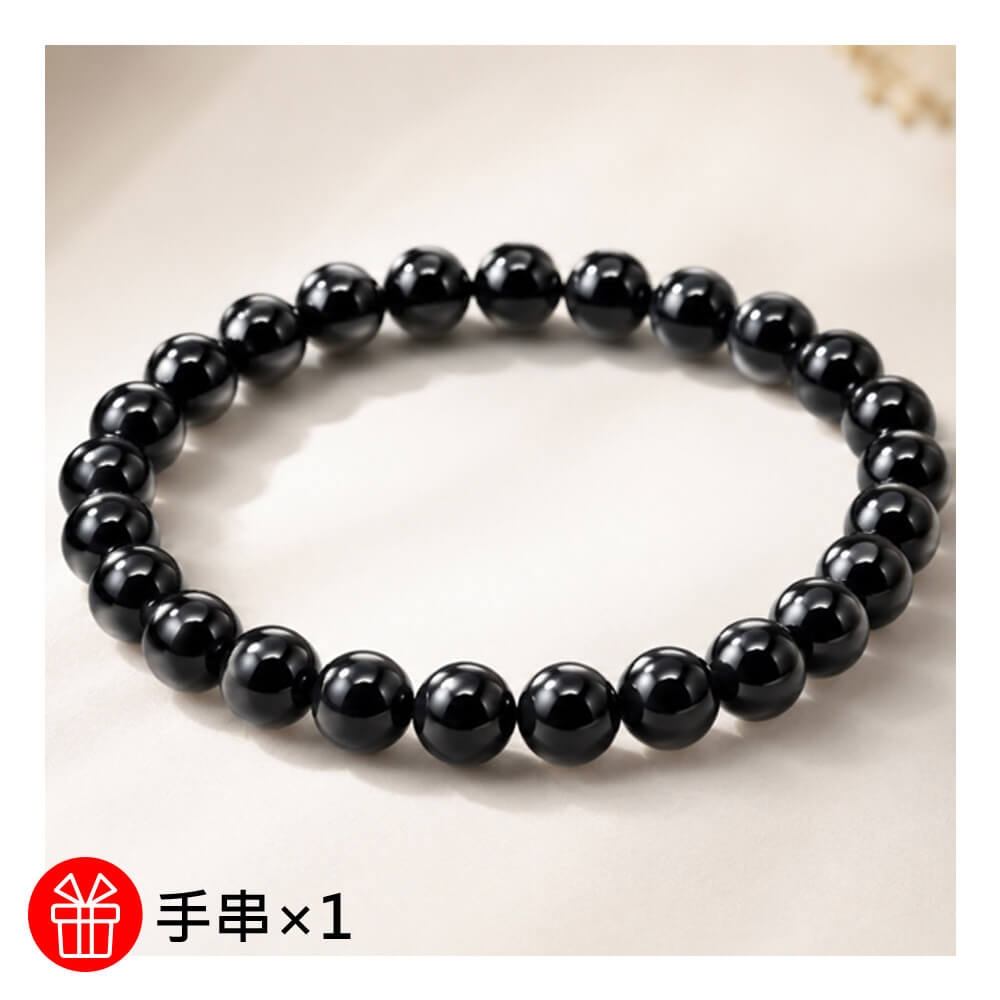 商品圖-2