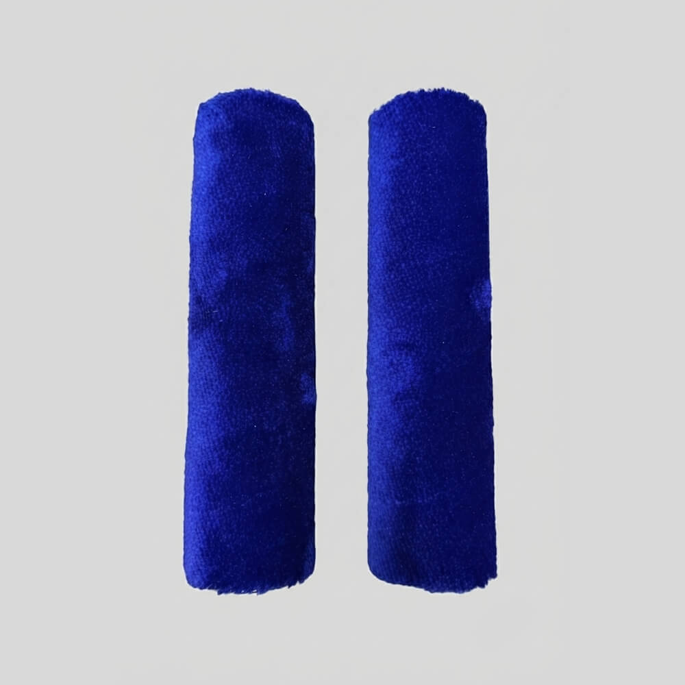 商品圖-4
