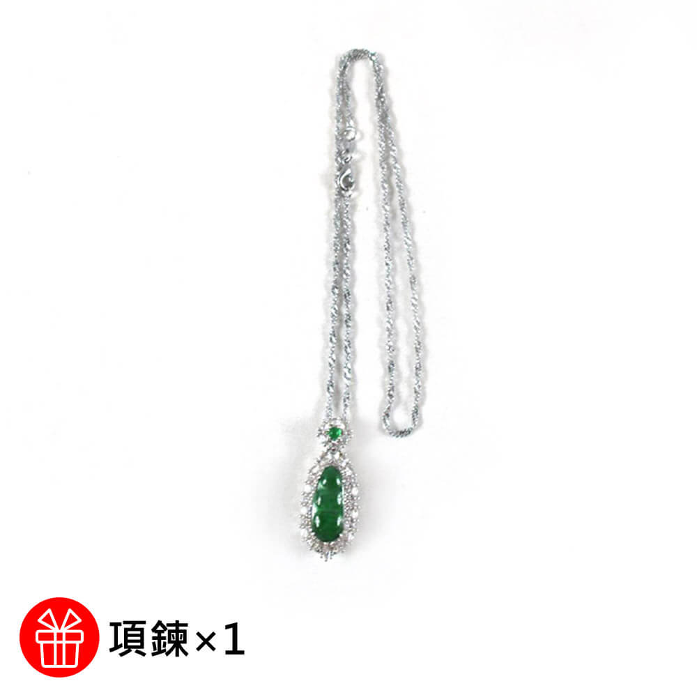 商品圖-1