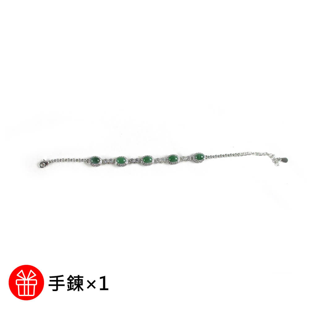 商品圖-2