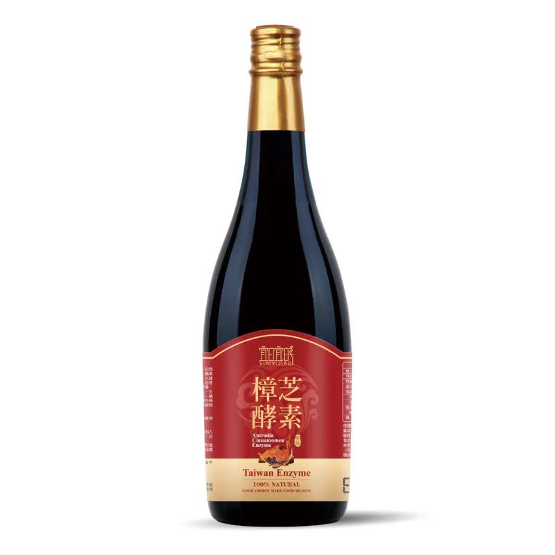 商品圖-2