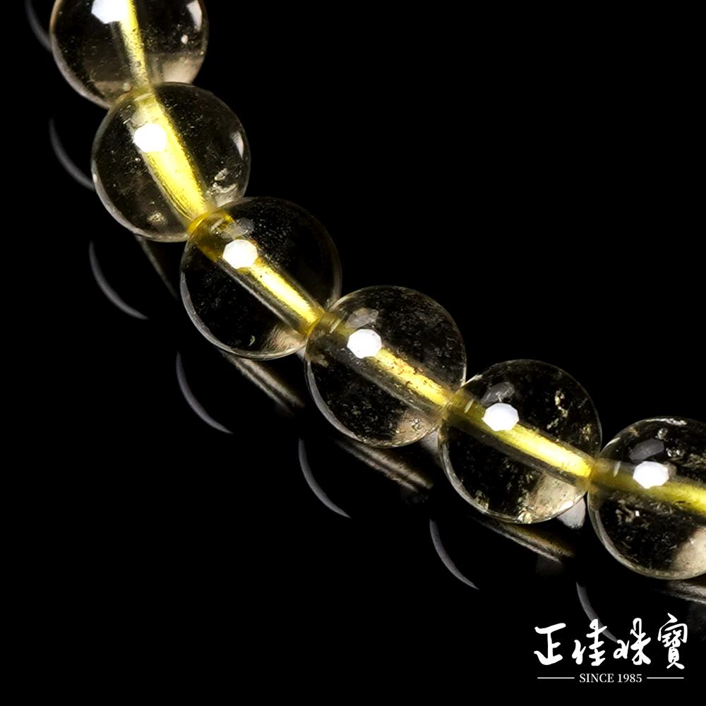 商品圖-1