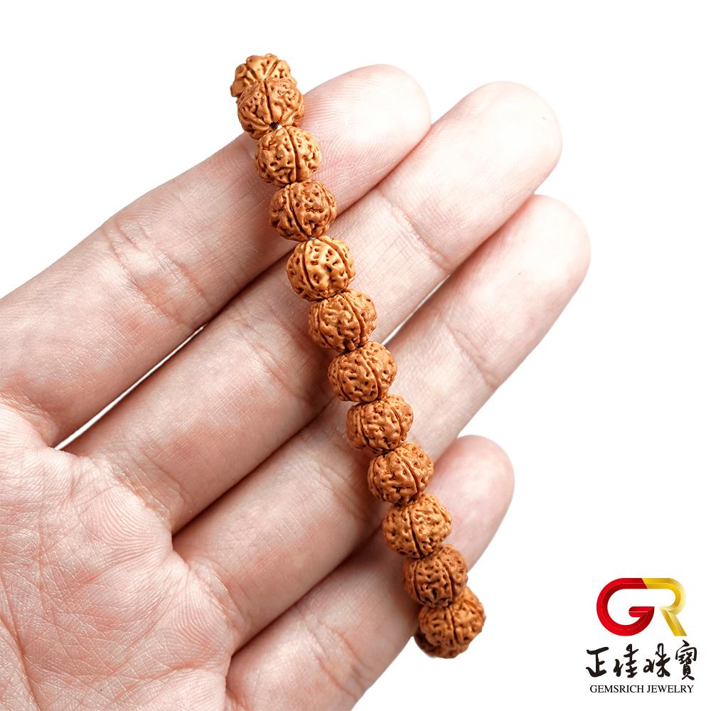 商品圖-5