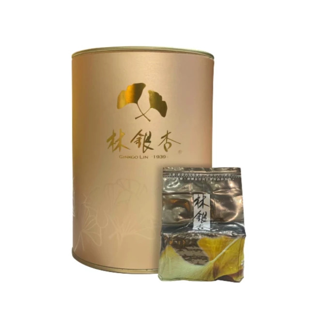 商品圖-1