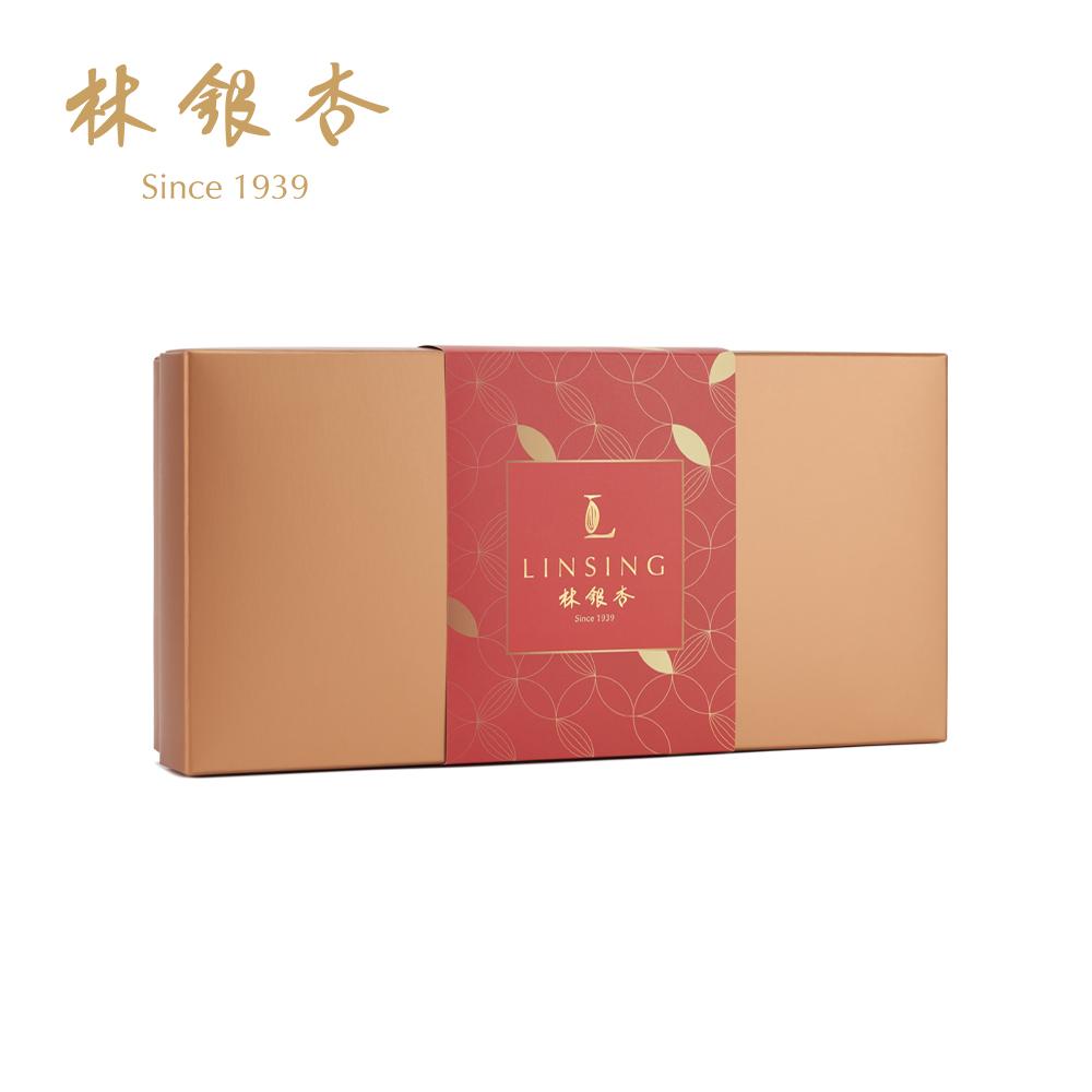 商品圖-4