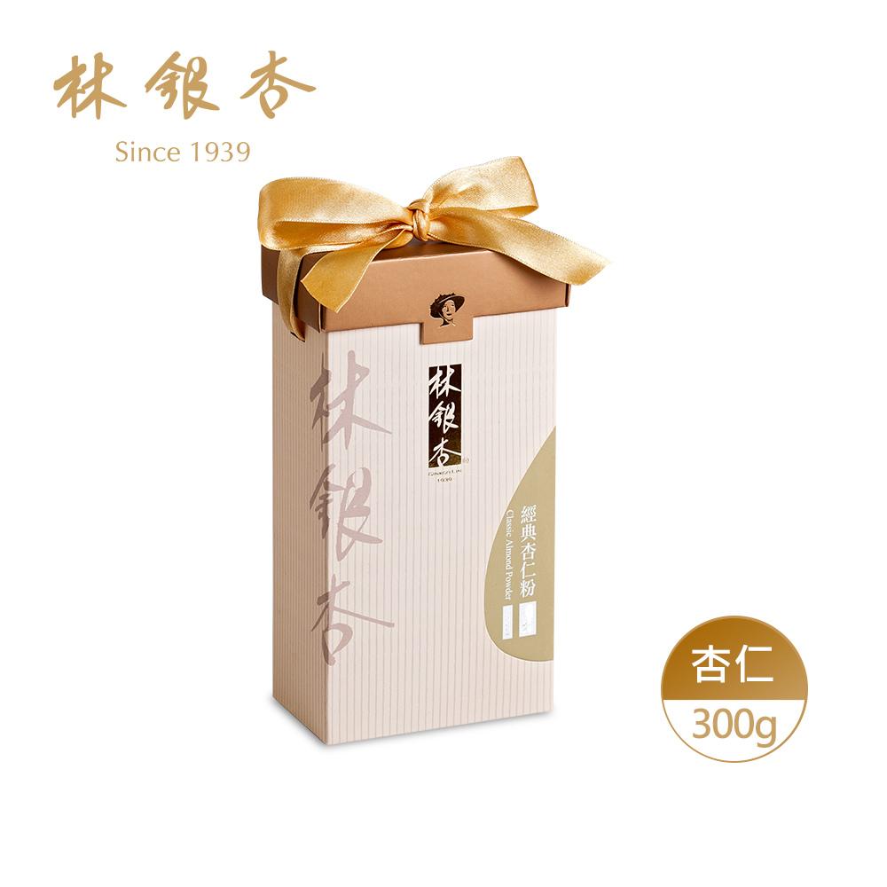 商品圖-1