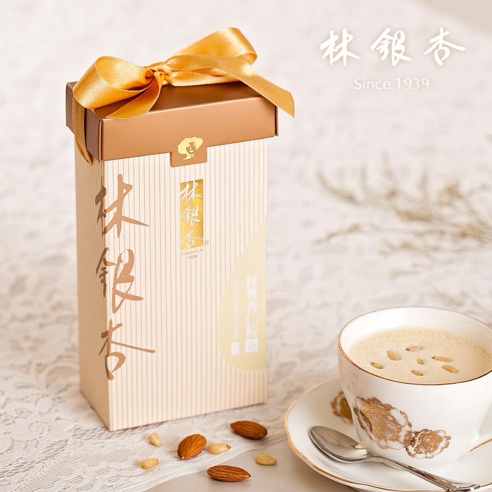 商品圖-2