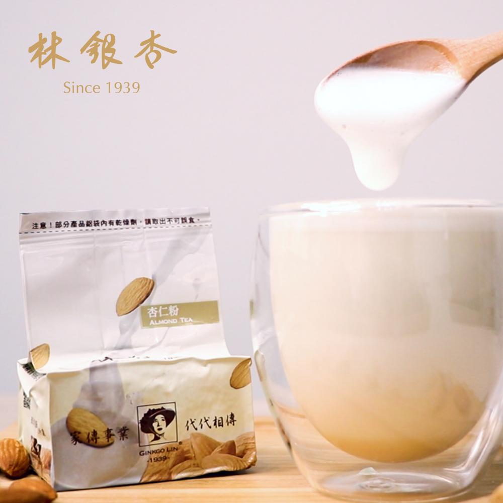 商品圖-3
