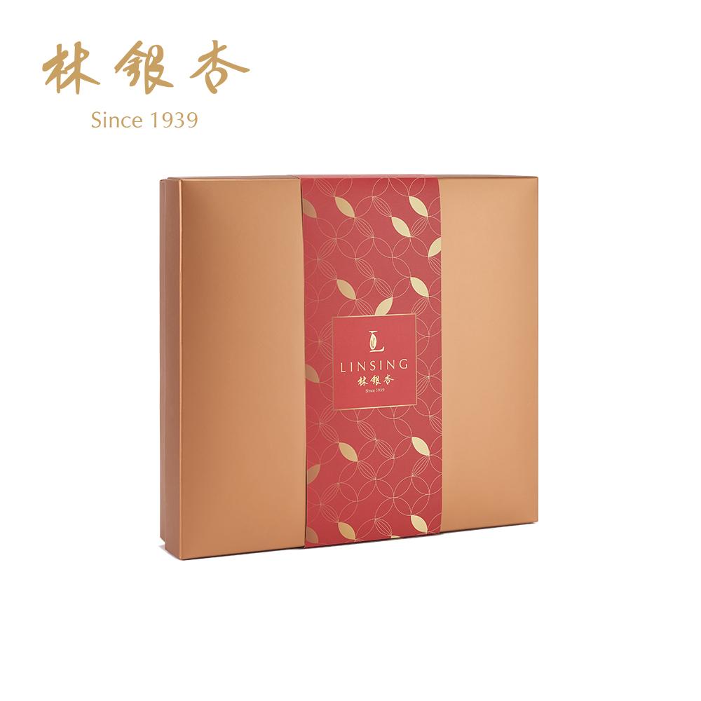 商品圖-1