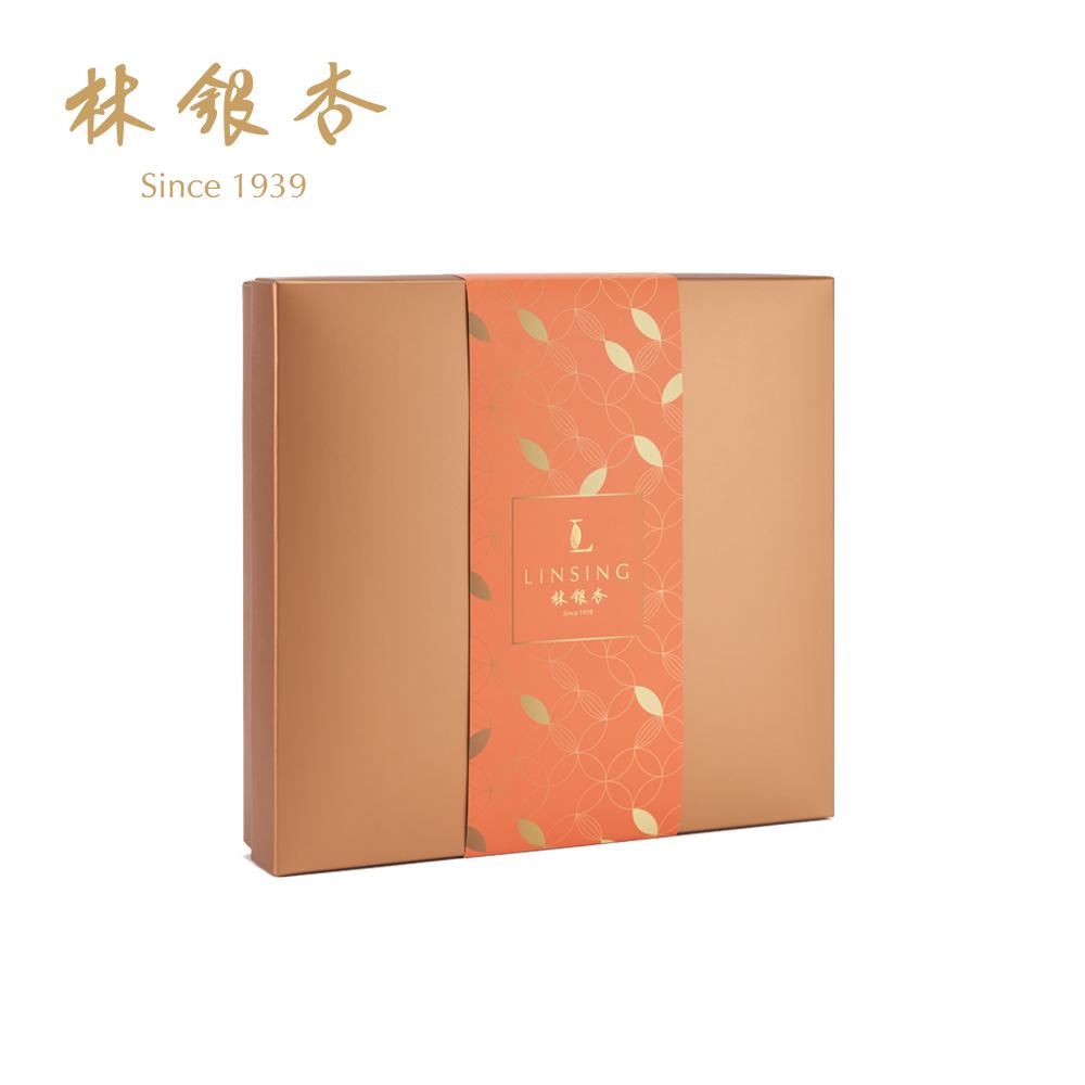 商品圖-1