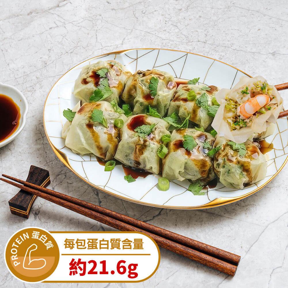 商品圖-1