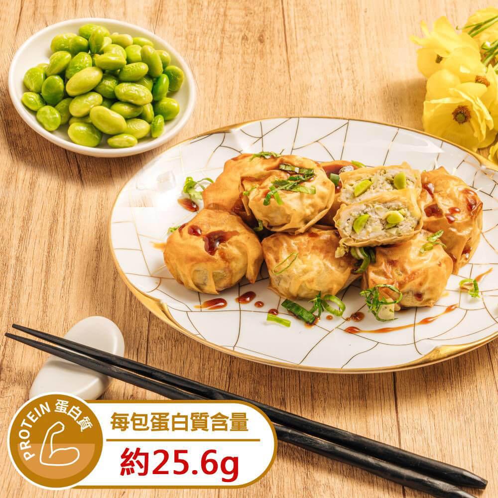 商品圖-2