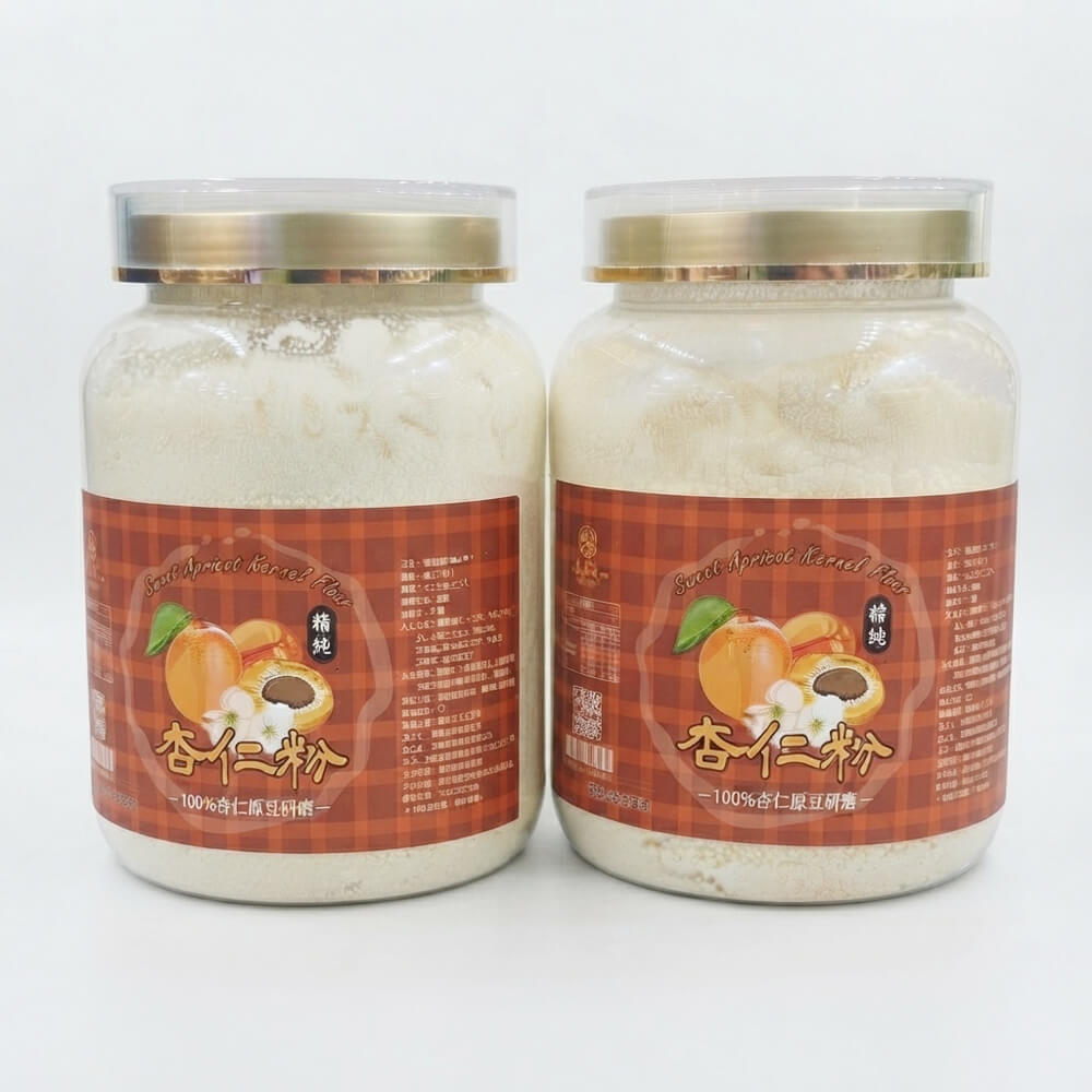 商品圖-1