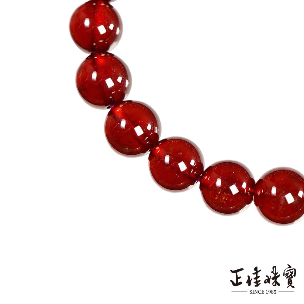 商品圖-2