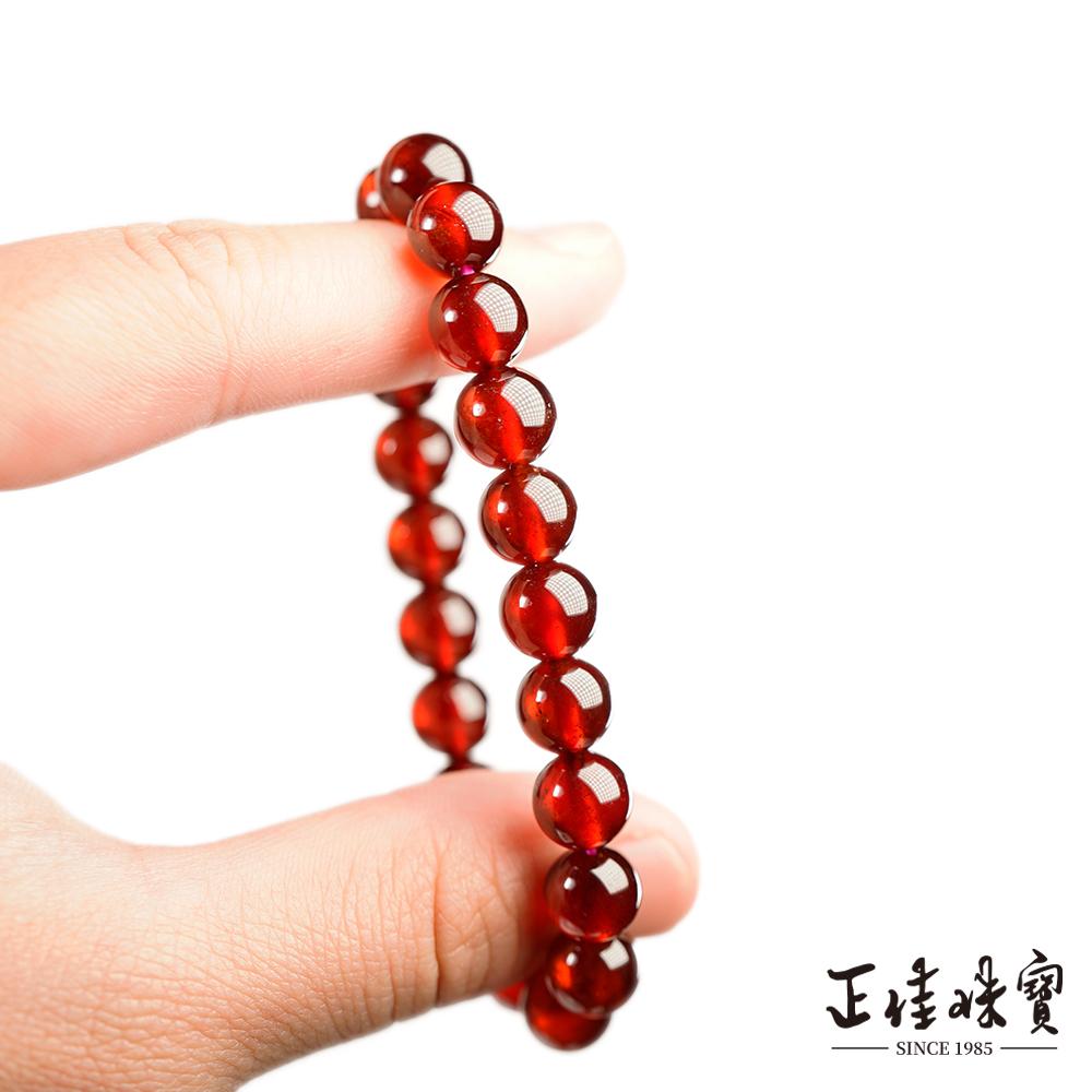 商品圖-2